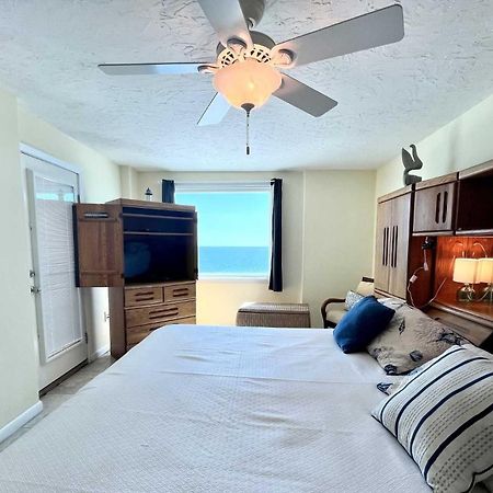 Castaways 9C Condo Галф Шорс Экстерьер фото