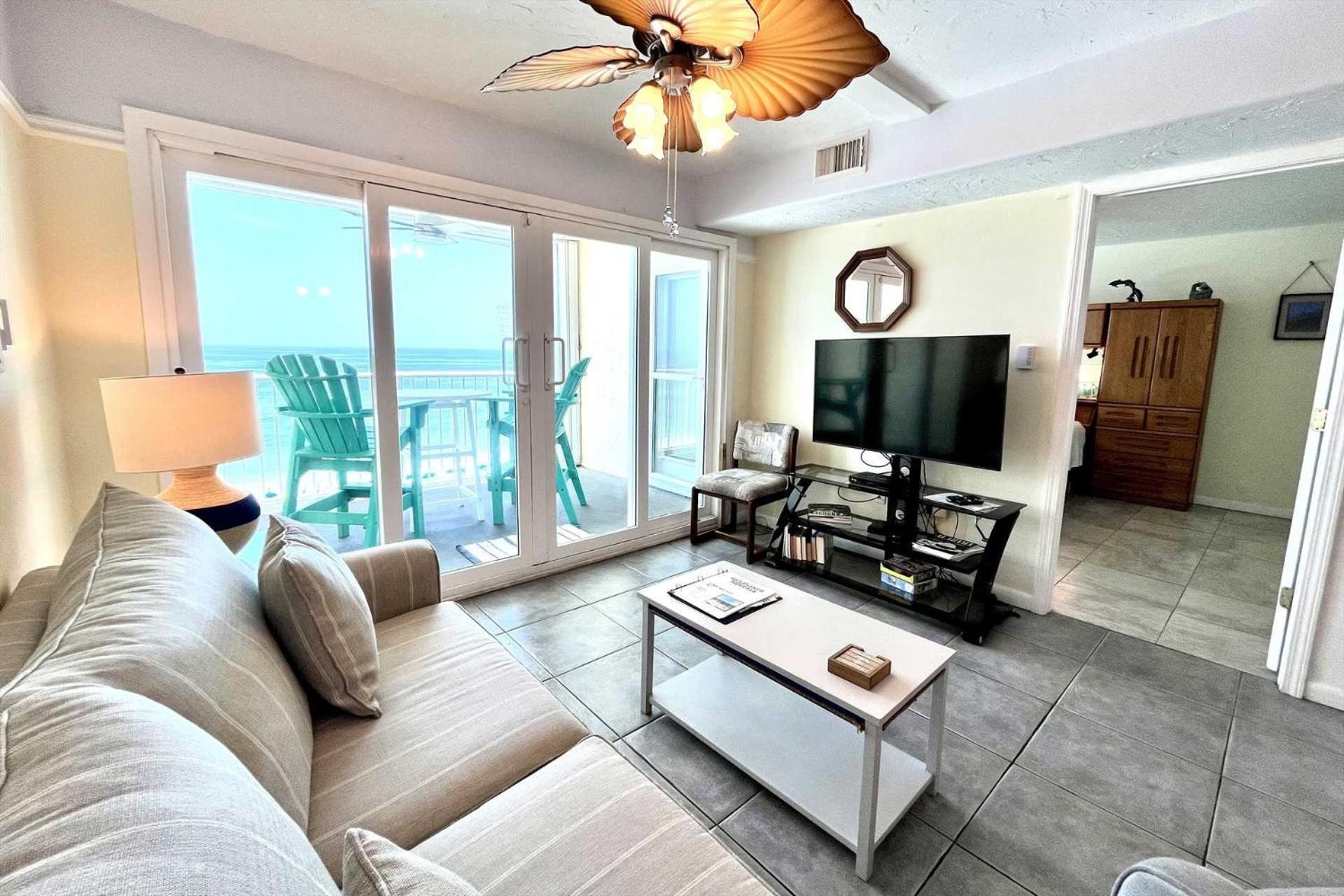 Castaways 9C Condo Галф Шорс Экстерьер фото